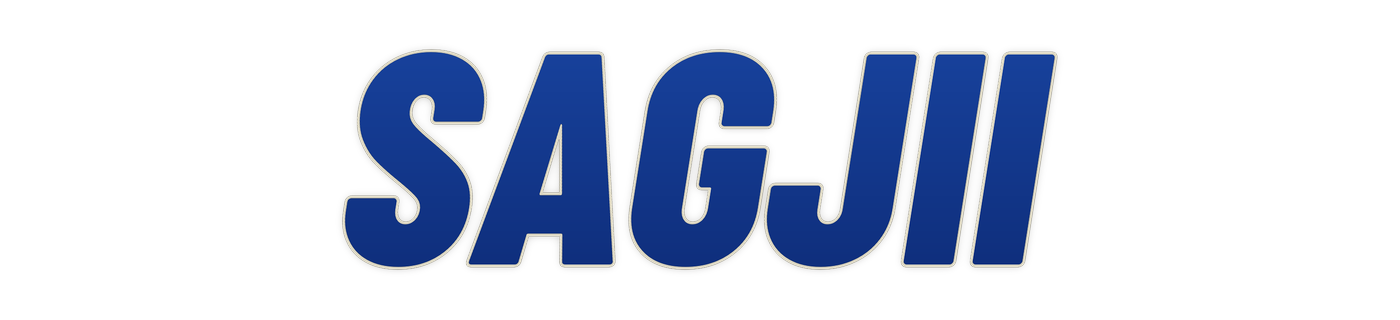 sagjii